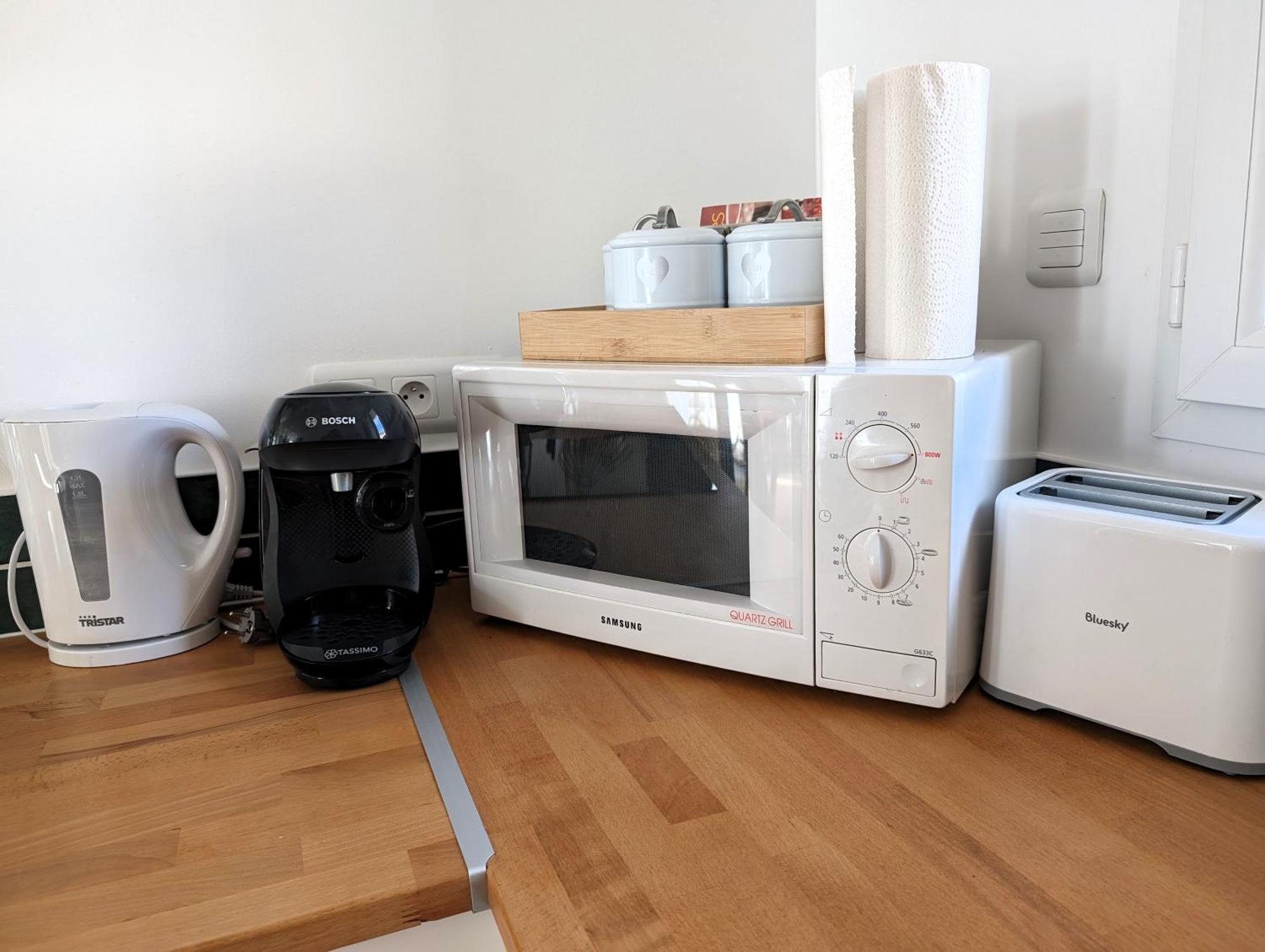 Cozy House - 15 Min Disneyland - 2 Parkings - Fibre نانتوي لي مو المظهر الخارجي الصورة
